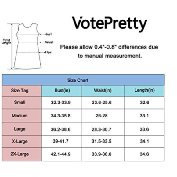 Off Shoulder Strapless Cocktail Dress Pocket - Picture 7 of 7